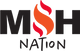 MeatSoHorny logo