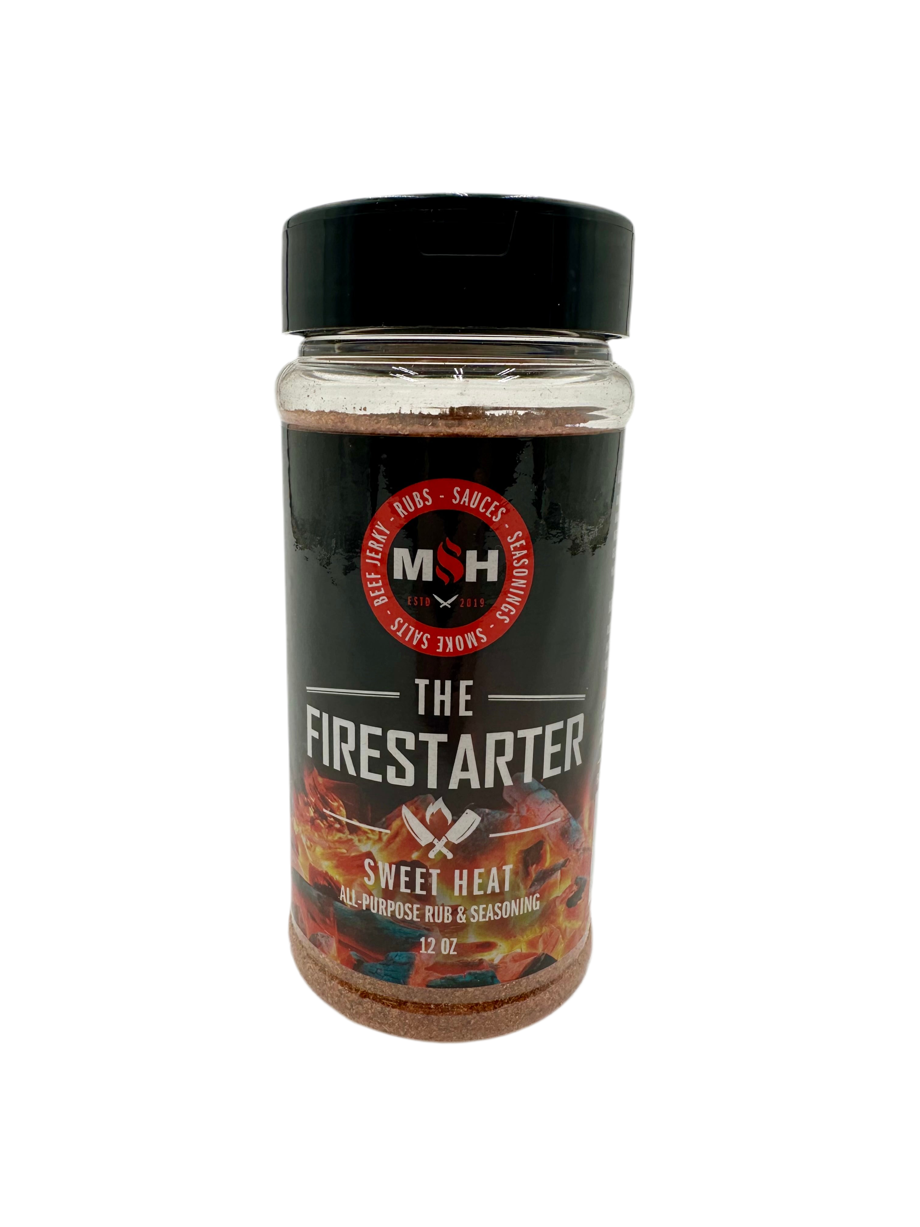 MeatSoHorny