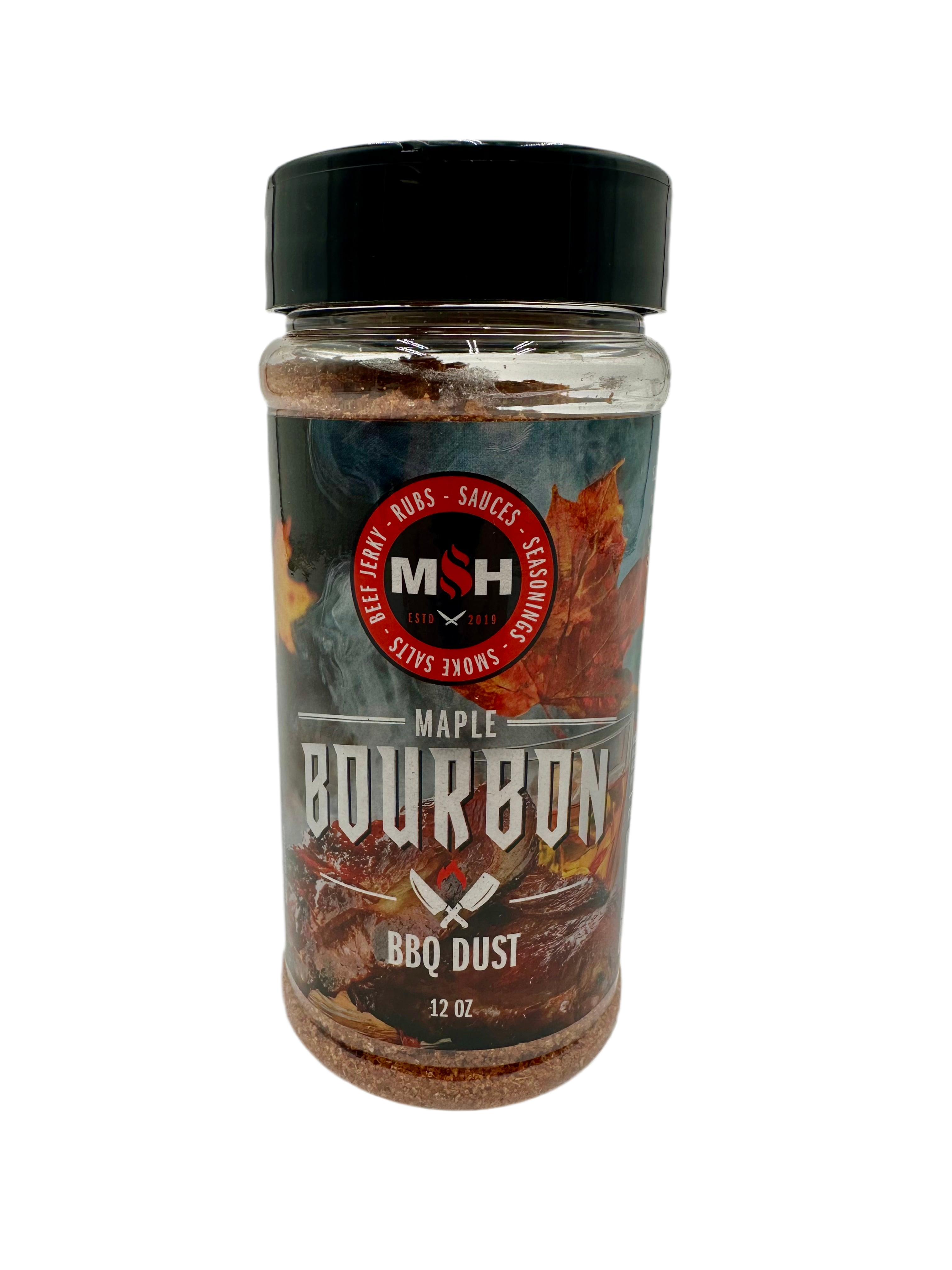 MeatSoHorny
