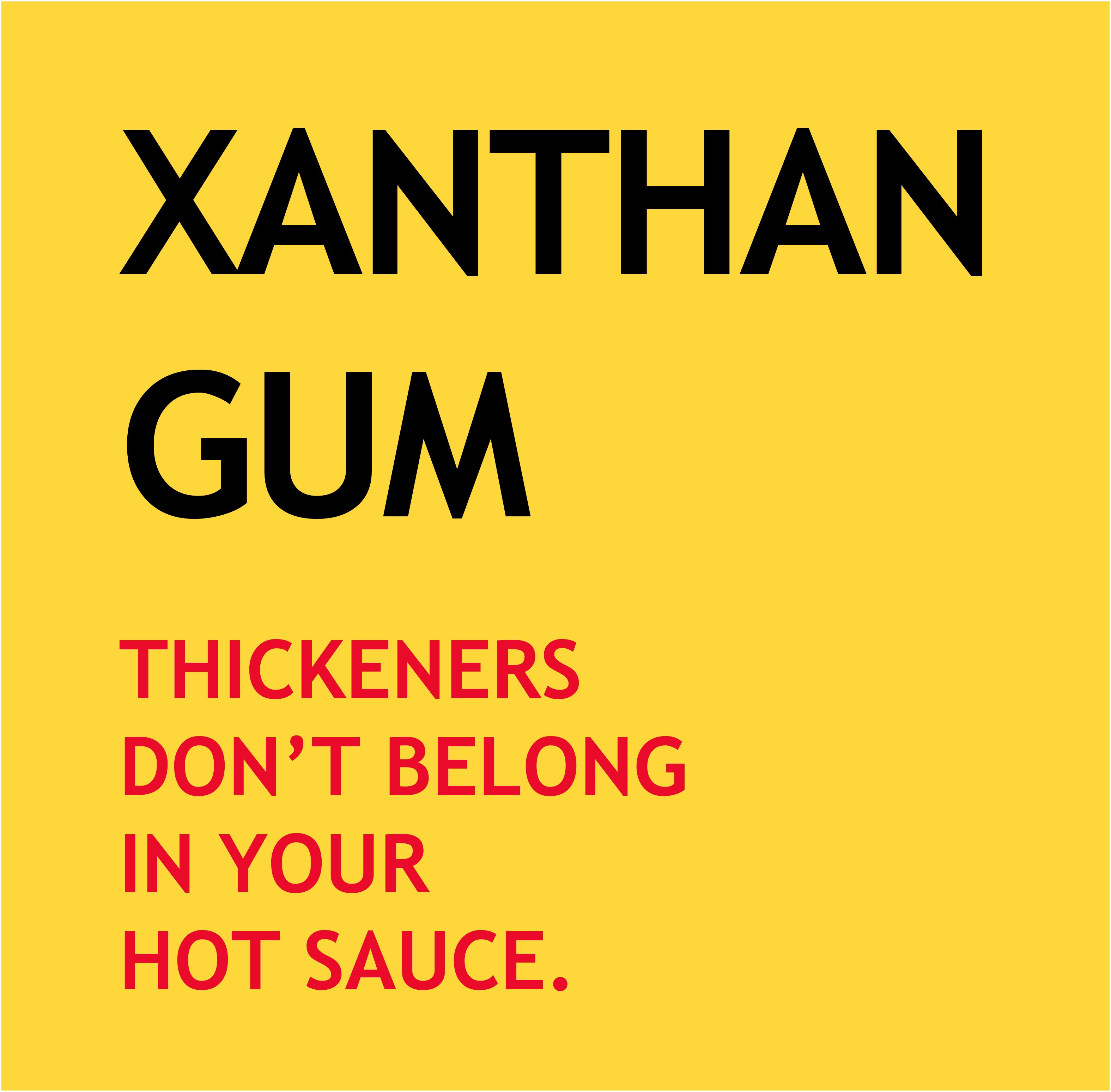 Worth A Squirt Fan Fav 3 Pack